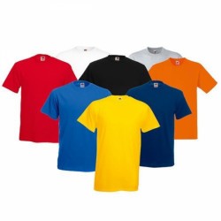 1632380860-h-250-color-t-shirt.jpg