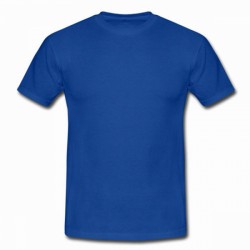 1632385743-h-250-blue-t-shirts.jpg