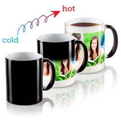 1662986634-h-250-ceramic-magic-coffee-mug-500x500.jpg